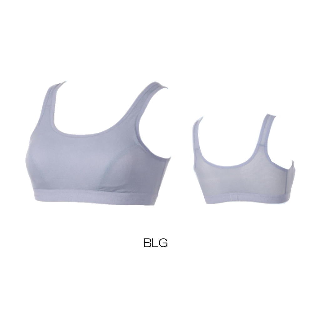 ATUGIアツギストレッチメッシュスポーツブラインナーブラレディスフィットネス陸用ATG97860