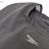 スピードSPEEDOフィットネス水着レディースエアパMパッド付きSoftandStretchTaffeta2026年春夏モデルSFW22611