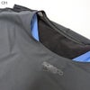 スピードSPEEDOフィットネス水着レディースエアパMパッド付きSoftandStretchTaffeta2026年春夏モデルSFW22611