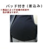 スピードSPEEDOフィットネス水着レディースストリームドッツロゴルースンニースキンオールインワンパッド付きUltraStretch02026年春夏モデルSFW12614