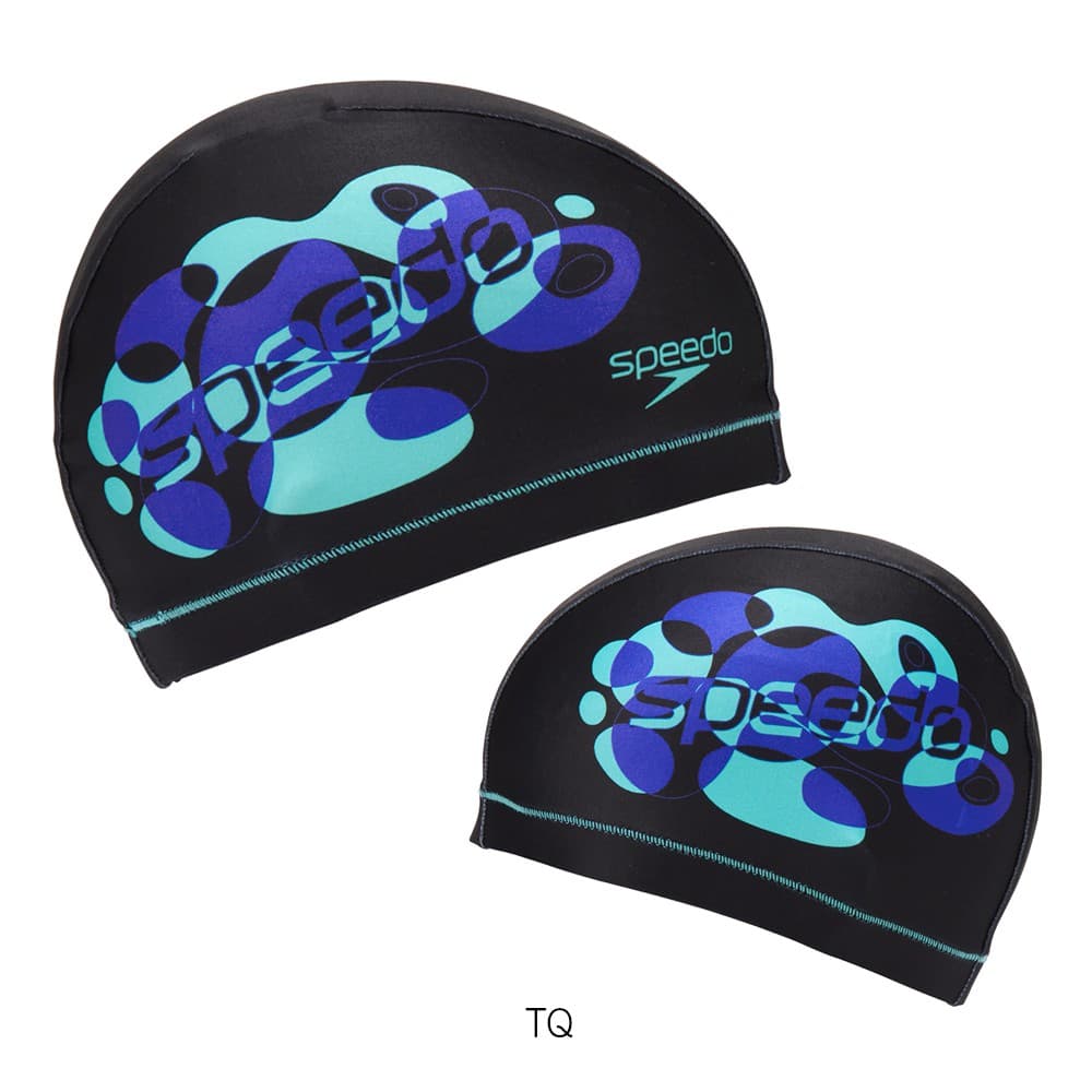 スピードSPEEDO水泳ウォーターサーフェストリコットキャップスイムキャップ水泳小物2026年春夏モデルSE12610