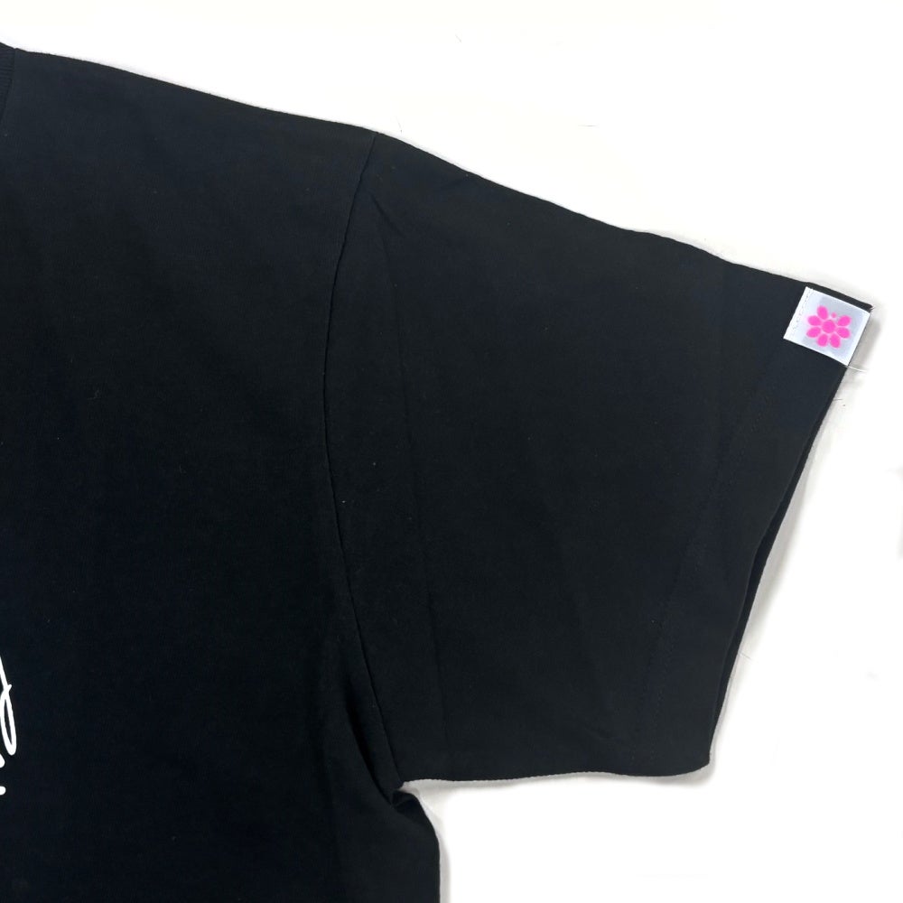 クラップCLAPクラップラクガキティーレディーススポーツアパレルトレーニングフィットネス女性CTS26018