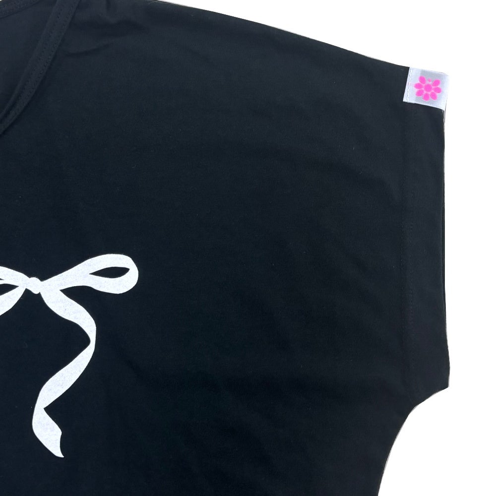 クラップCLAPリボンクラップドルマンエスレディーススポーツアパレルトレーニングフィットネス女性CTS26019