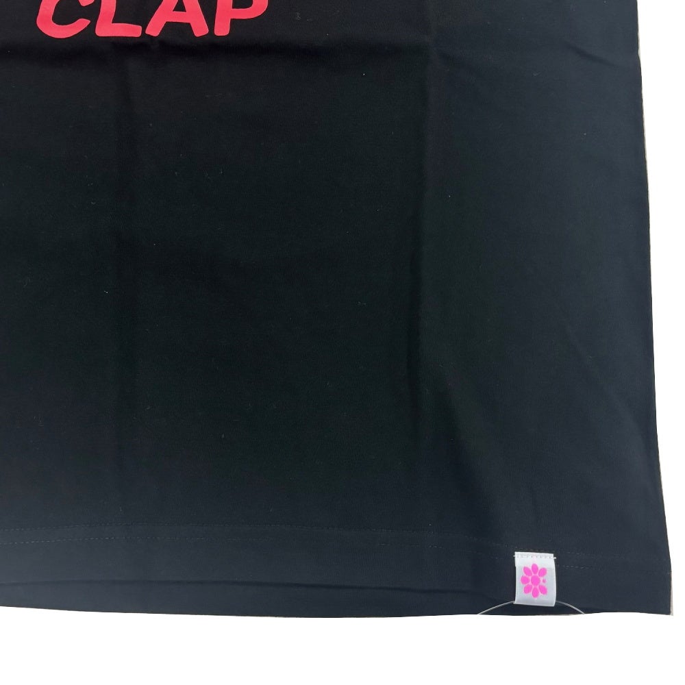 クラップCLAPクラップアニマルタンクレディーススポーツアパレルトレーニングフィットネス女性CTS26023