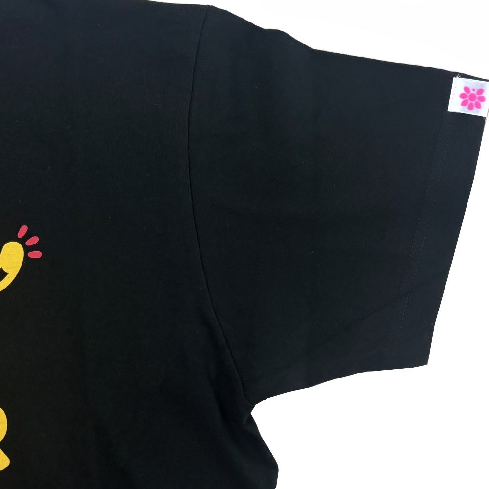 クラップCLAPクラップアニマルティーレディーススポーツアパレルトレーニングフィットネス女性CTS26024