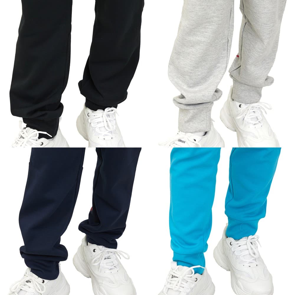 クラップCLAPクラップアニマルドライスウェットパンツレディーススポーツアパレルトレーニングフィットネス女性SP26003