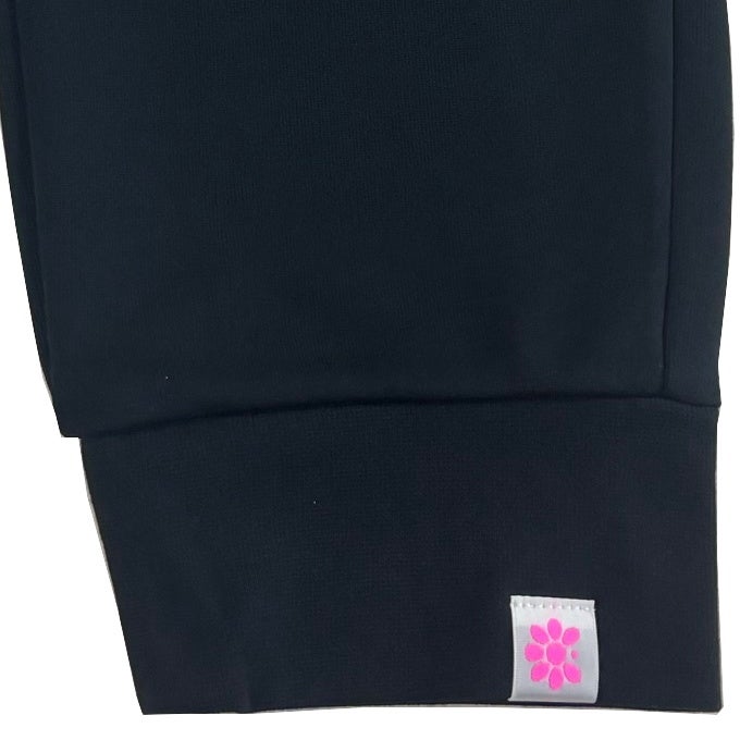 クラップCLAPクラップアニマルドライスウェットパンツレディーススポーツアパレルトレーニングフィットネス女性SP26003