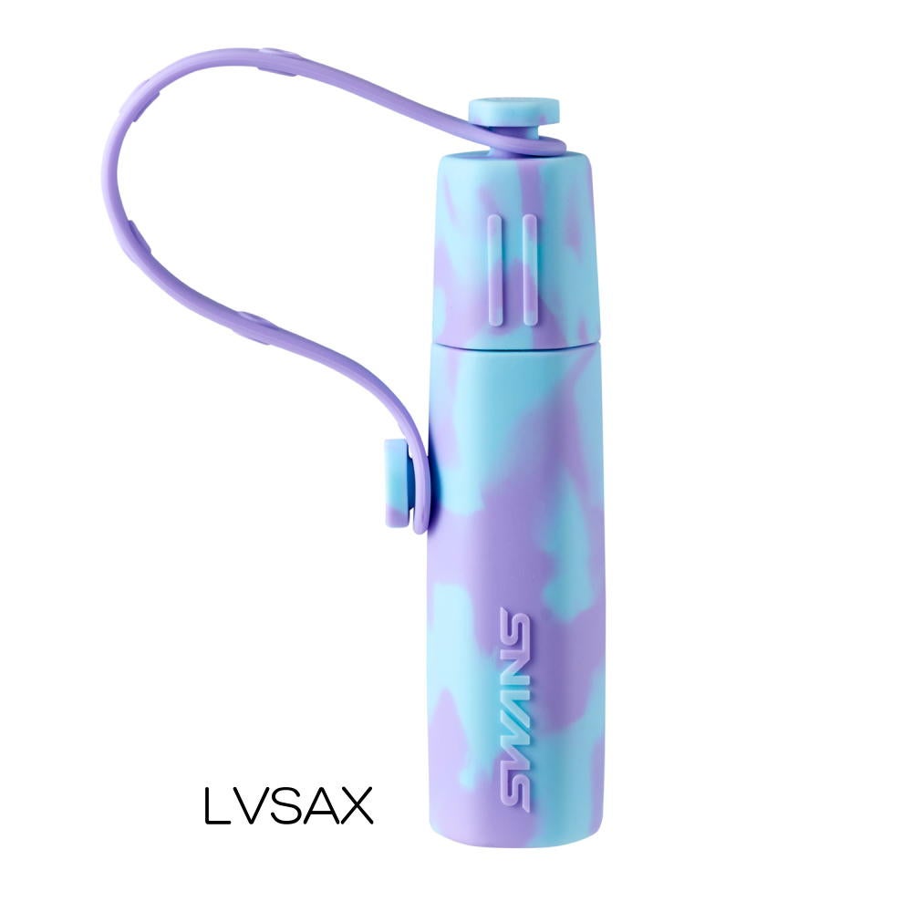 SWANSスワンズデミスト用ケースマーブルSA-30ACCMB