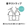アリーナARENAフィットネス水着レディースフィットネスワンピーススパッツオープンバックハーフレッグぴったりパッドオールインワンパッド付きAQUAEXAダブルエステルWR2026年秋冬モデルAS6FWF11L