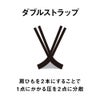 アリーナARENAフィットネス水着レディースフィットネスワンピーススパッツミドルレッグ差し込みパッドオールインワンパッド付きリブニット2026年秋冬モデルAS6FWF52L