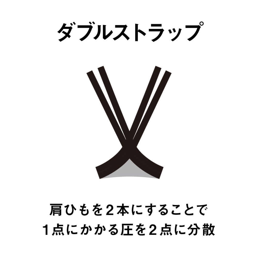 アリーナARENAフィットネス水着レディースフィットネスワンピーススパッツミドルレッグ差し込みパッドオールインワンパッド付きリブニット2026年秋冬モデルAS6FWF52L