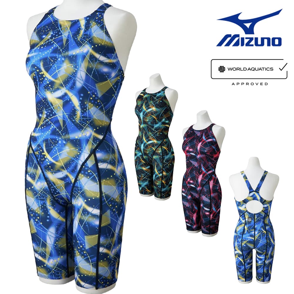 商品一覧 | SWIMSHOPヒカリスポーツ［公式］