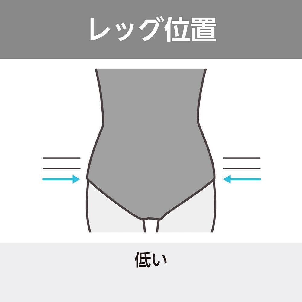 ミズノMIZUNO競泳水着レディースWA承認モデルSTGraphicローカット2026年春夏モデルN2MAD244finaマークあり