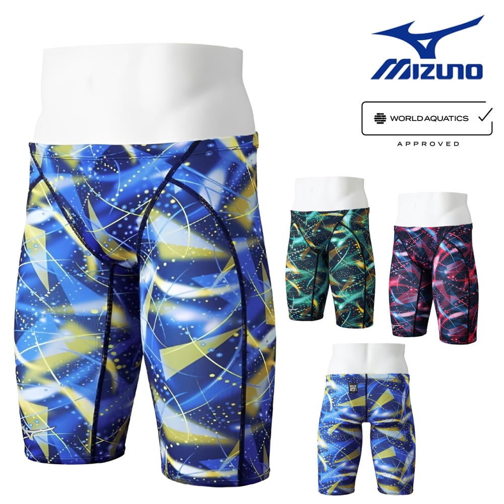 大きいサイズXO以上の水着 | SWIMSHOPヒカリスポーツ［公式］