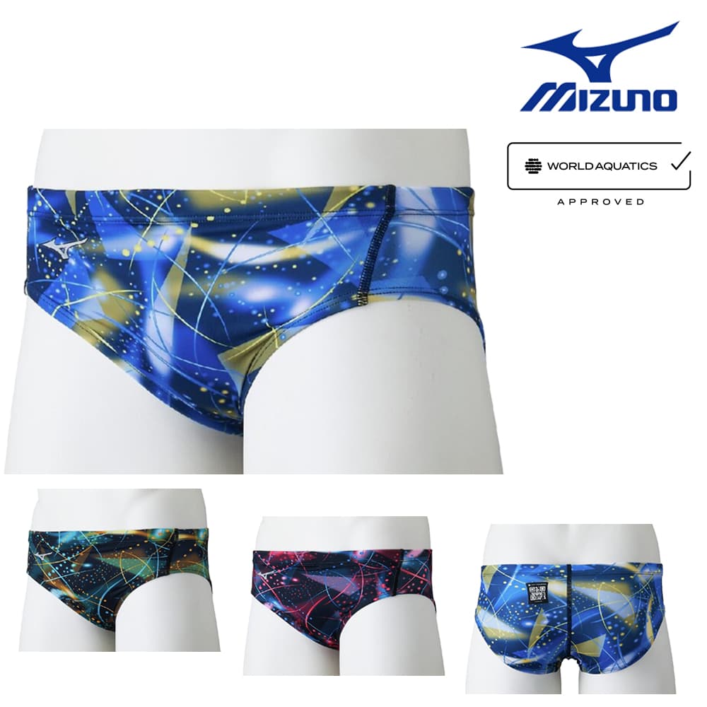 MIZUNO ミズノ（メンズ）