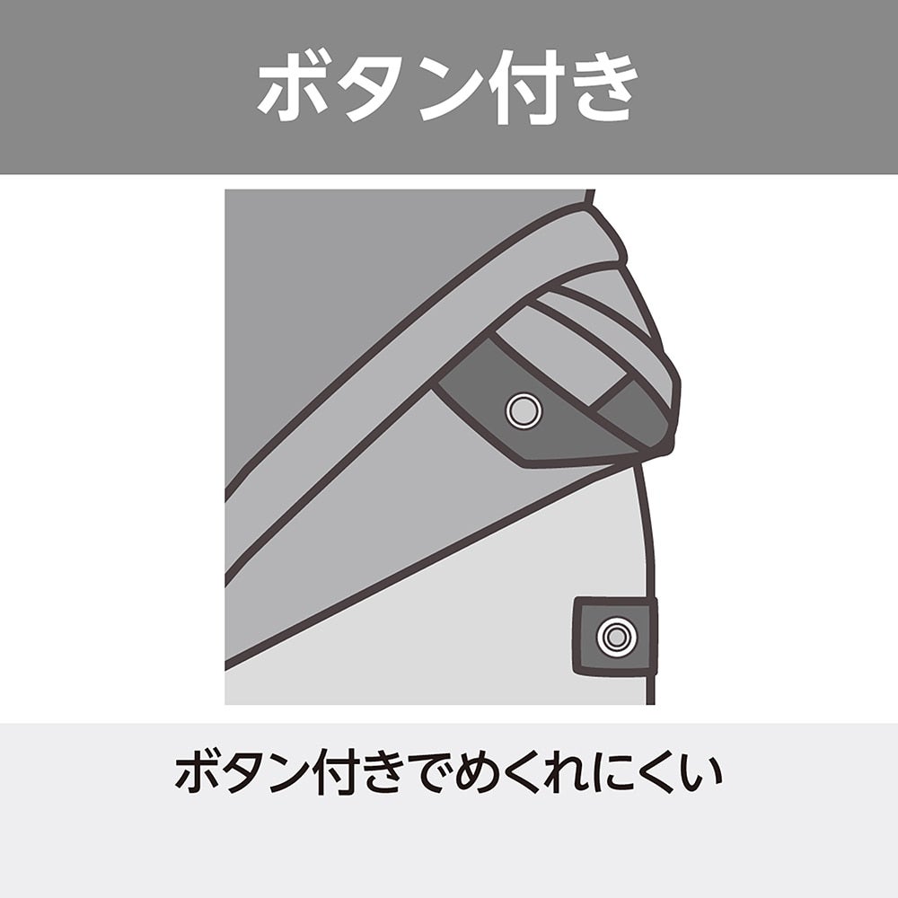 ミズノMIZUNOフィットネス水着レディースセパレーツパッド付き2026年春夏モデルN2JGD343