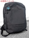 STROKEMAKERS ストロークメーカー パドルキーホルダー 泳法バージョン キーチェーン SOL2057-4