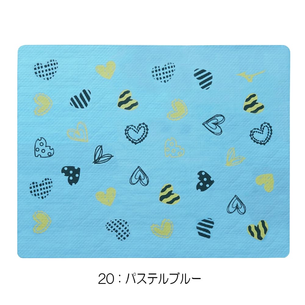 ミズノMIZUNO水泳スイムタオル2026年春夏モデルN2JYD007