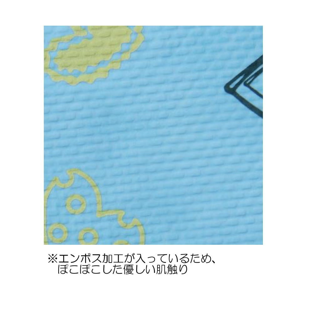 ミズノMIZUNO水泳スイムタオル2026年春夏モデルN2JYD007