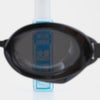 アリーナARENA水泳レーシングゴーグルアクアフォーススイフトミラーレンズクッションなしスワイプくもり止めAQUAFORCESWIFTSWIPEWA承認モデルFINA承認競泳2026年春夏限定モデルAS5SGG06U