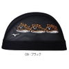 ミズノMIZUNO水泳メッシュキャップスイムキャップ水泳小物2026年春夏モデルN2JWD003