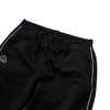 kappa カッパ メンズ TC裏起毛ロングパンツ スポーツアパレル 男性 NIKI245385