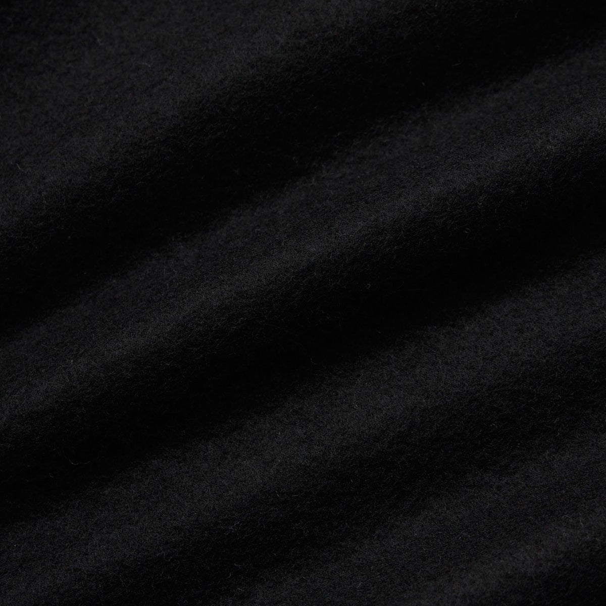 kappa カッパ メンズ TC裏起毛ロングパンツ スポーツアパレル 男性 NIKI245385