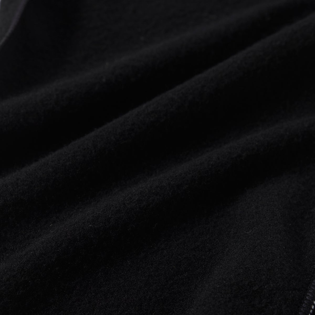 marie claire SPORT マリクレールスポーツ レディース 裏起毛ジャージロングパンツ NIKI445746