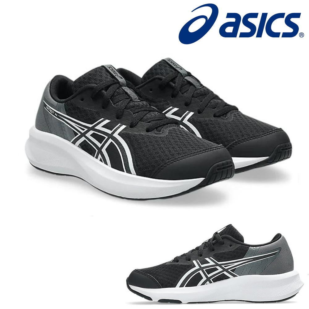 アシックスasicsランニングシューズPATRIOT14GSジュニア靴シューズ1014A392