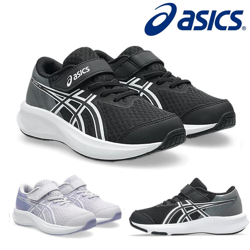 アシックスasicsランニングシューズPATRIOT14PSジュニア靴シューズ1014A391