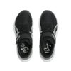アシックスasicsランニングシューズPATRIOT14PSジュニア靴シューズ1014A391