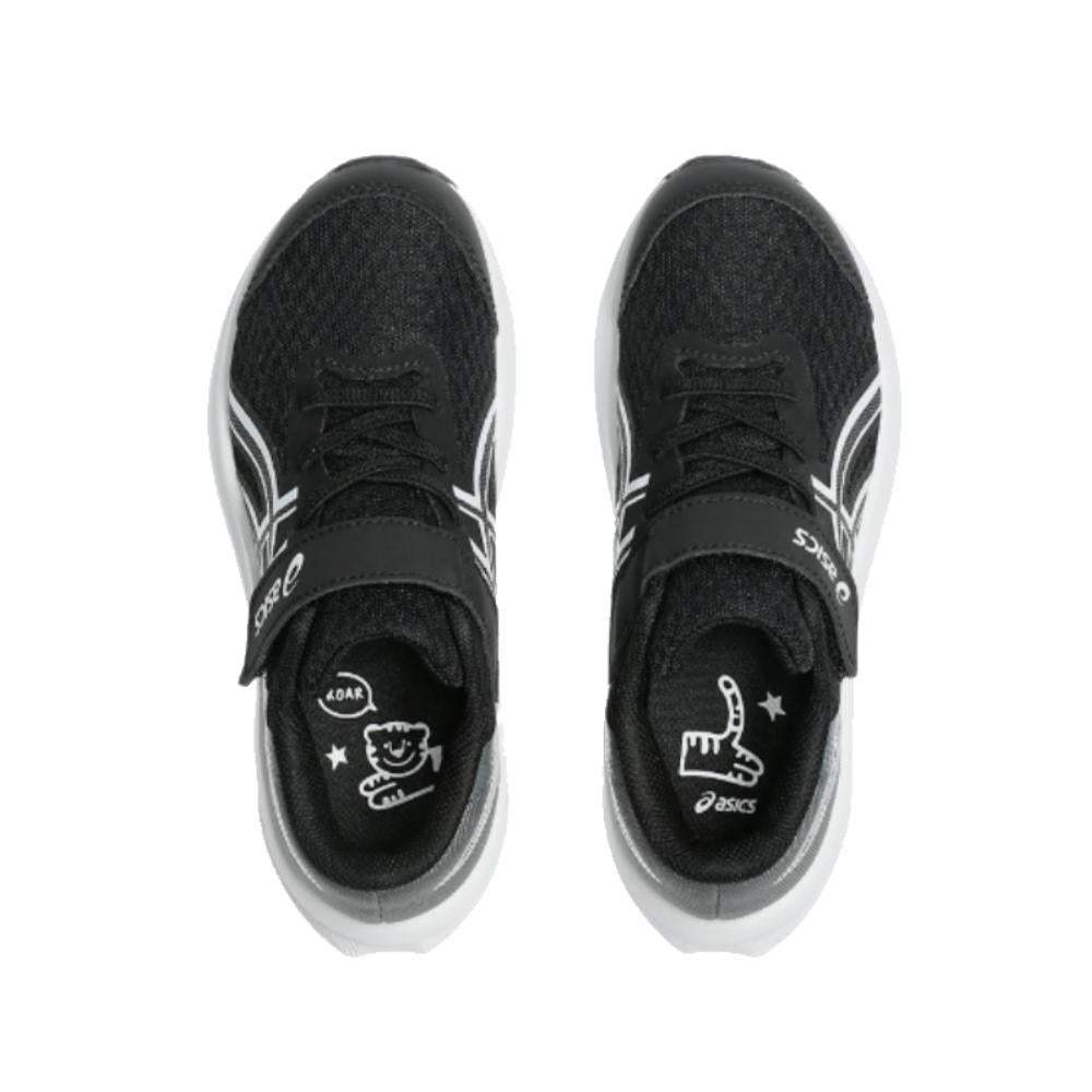 アシックスasicsランニングシューズPATRIOT14PSジュニア靴シューズ1014A391