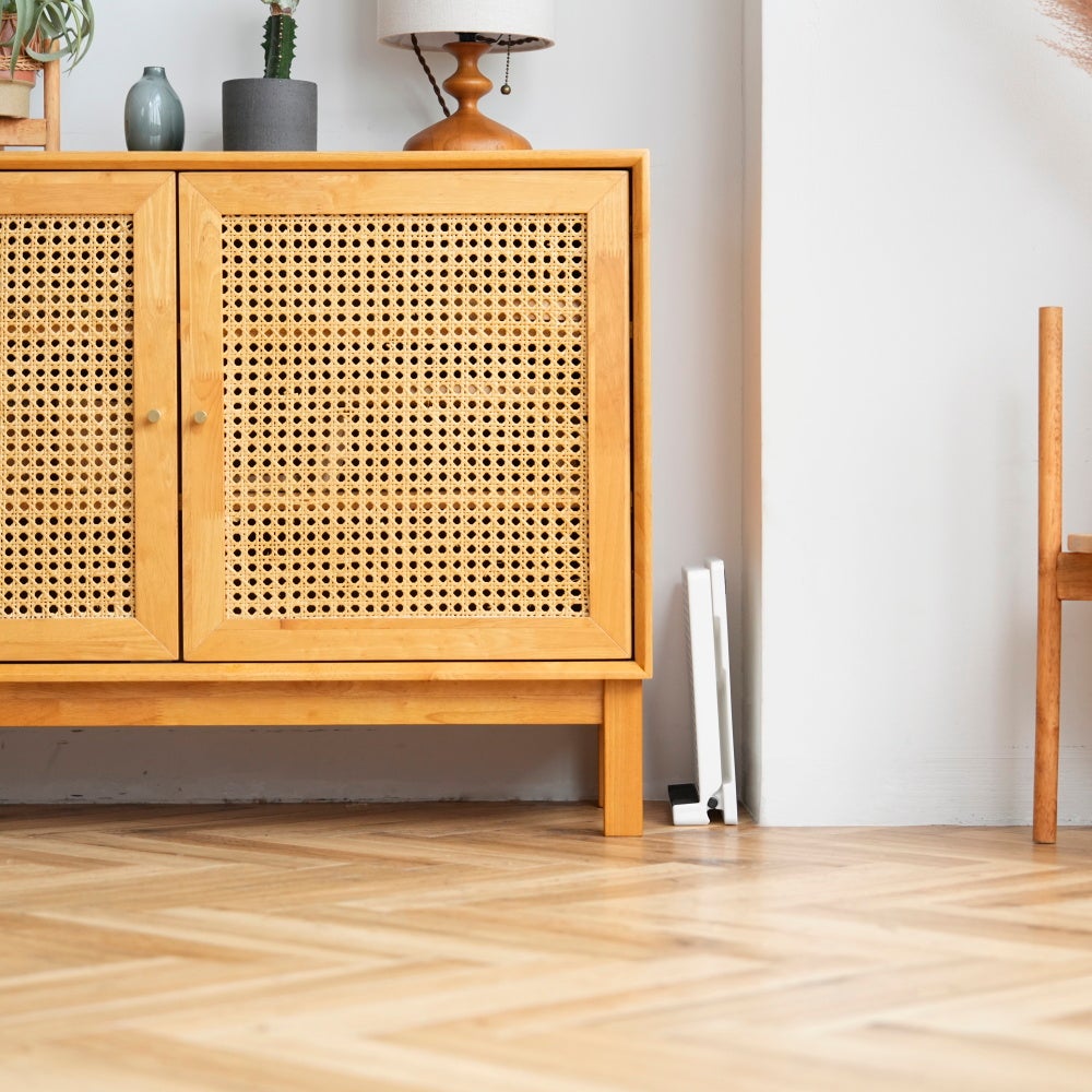 ALINCO アルインコ ふくらはぎのミカタ ホワイト フィットネス ストレッチ トレーニング 運動 フィットネス エクササイズ 柔軟 EXG231W