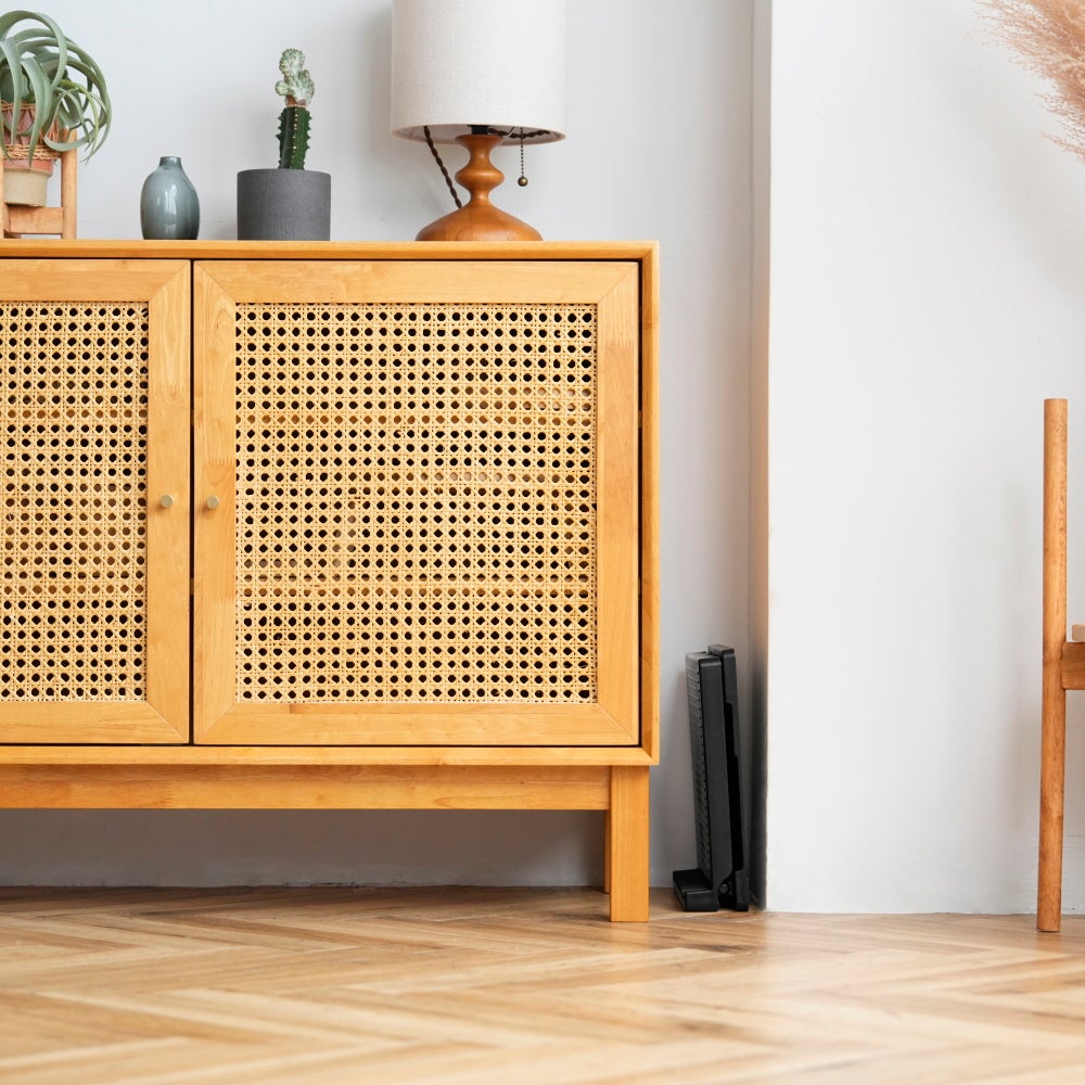 ALINCO アルインコ ふくらはぎのミカタ ブラック フィットネス ストレッチ トレーニング 運動 フィットネス エクササイズ 柔軟 EXG231K