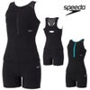 スピードSPEEDOフィットネス水着レディースビルドアップセパレーツUltraStretch02026年春夏モデルSFW32610