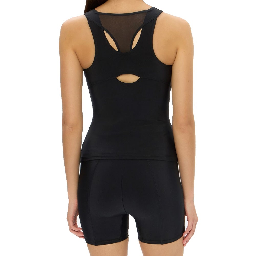 スピードSPEEDOフィットネス水着レディースビルドアップセパレーツUltraStretch02026年春夏モデルSFW32610