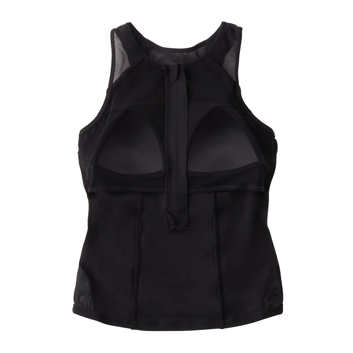 スピードSPEEDOフィットネス水着レディースビルドアップセパレーツUltraStretch02026年春夏モデルSFW32610