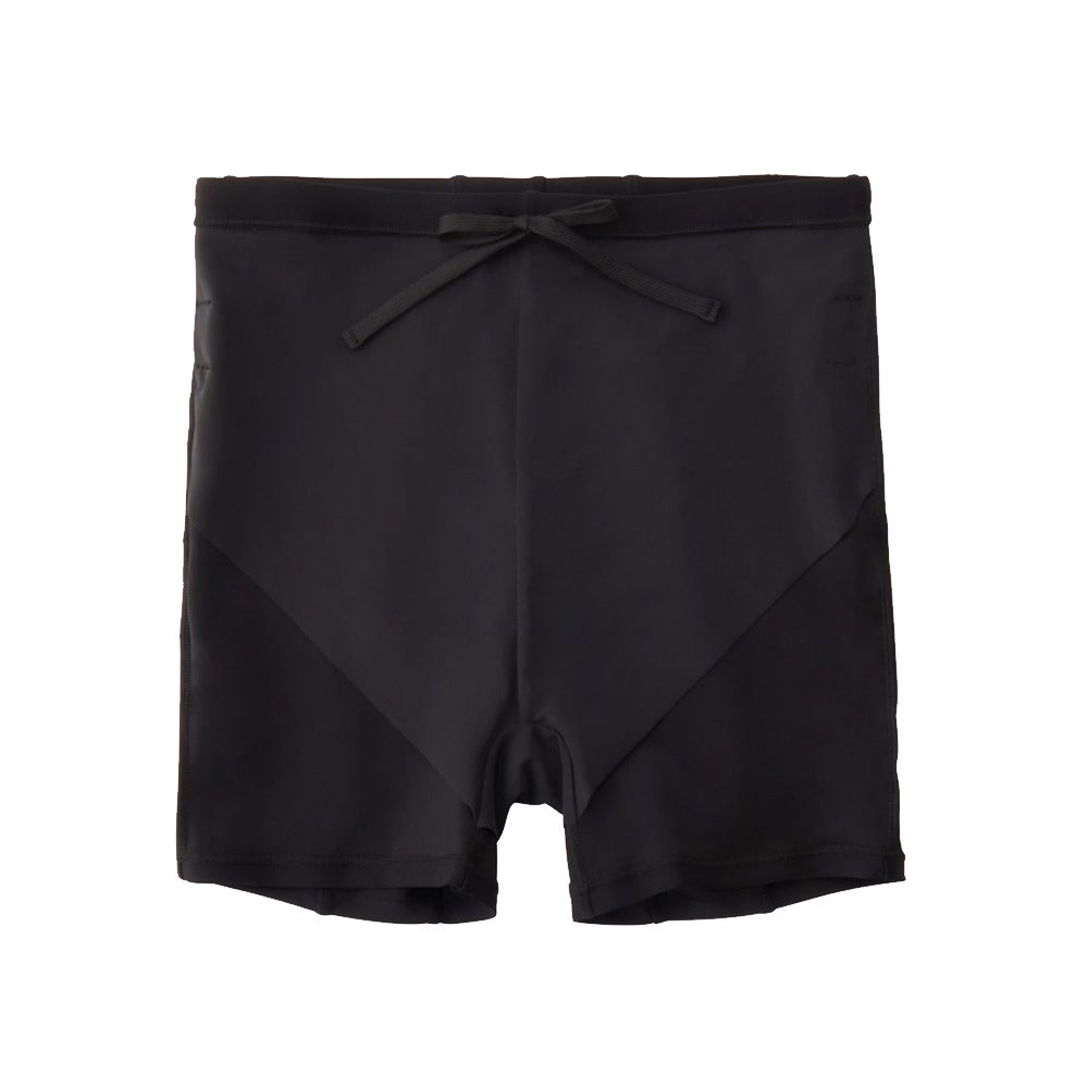 スピードSPEEDOフィットネス水着レディースビルドアップセパレーツUltraStretch02026年春夏モデルSFW32610