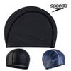 スピードSPEEDO水泳プリントシリコーンコーティングキャップスイムキャップ水泳小物2026年春夏モデルSE12616