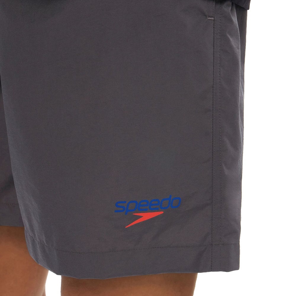 スピードSPEEDO水泳エスピーショーツ2026年春夏モデルSL42620