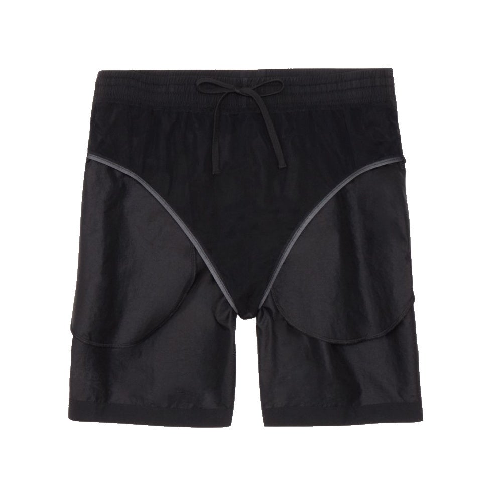 スピードSPEEDO水泳エスピーショーツ2026年春夏モデルSL42620