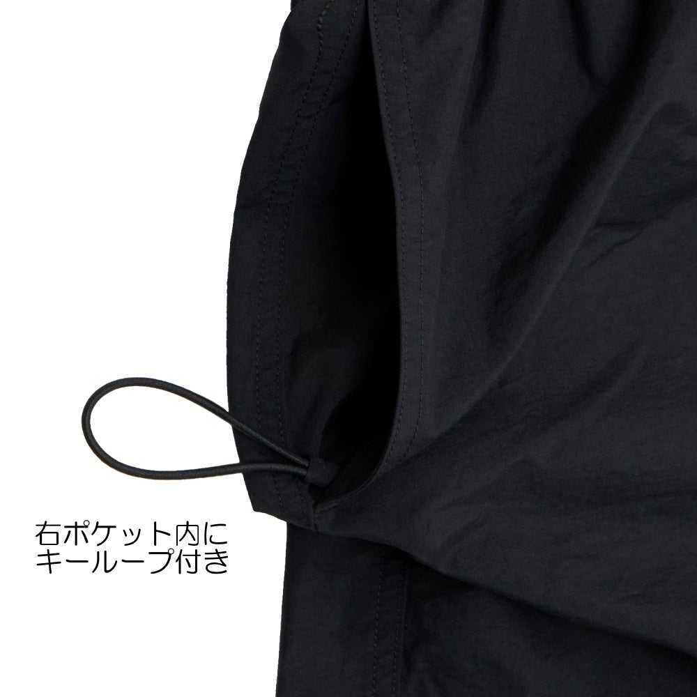 スピードSPEEDO水泳エスピーショーツ2026年春夏モデルSL42620