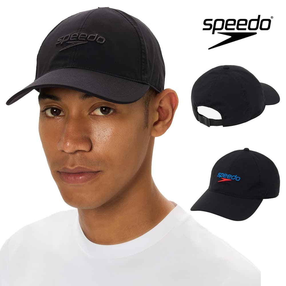 スピードSPEEDO水泳エスピーキャップスイムキャップ水泳小物2026年春夏モデルSE12620