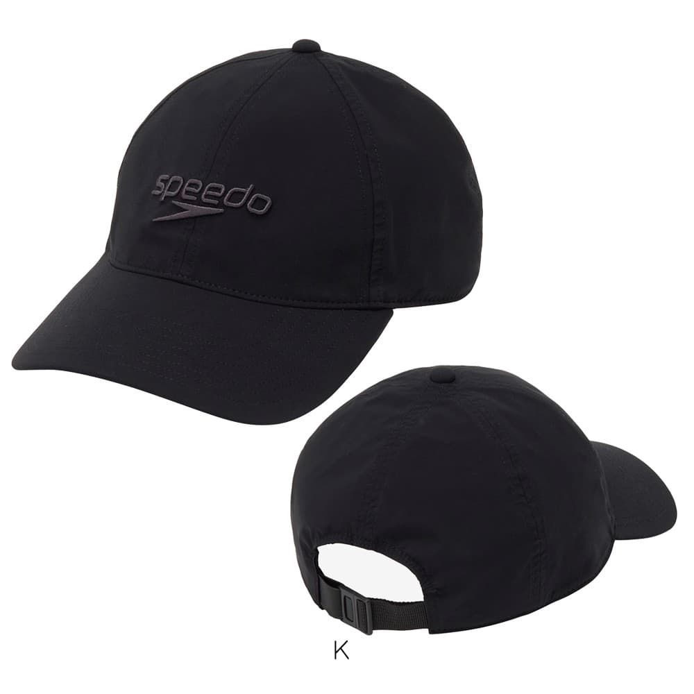 スピードSPEEDO水泳エスピーキャップスイムキャップ水泳小物2026年春夏モデルSE12620