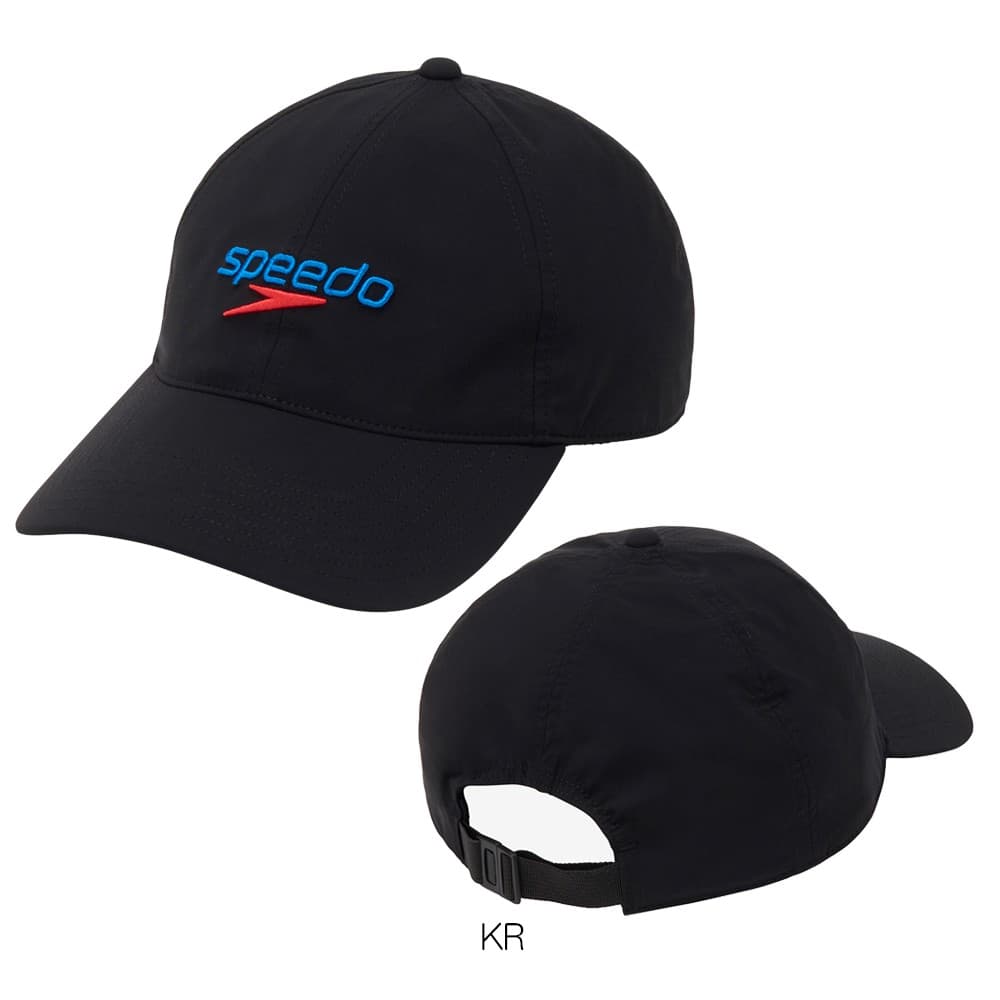 スピードSPEEDO水泳エスピーキャップスイムキャップ水泳小物2026年春夏モデルSE12620