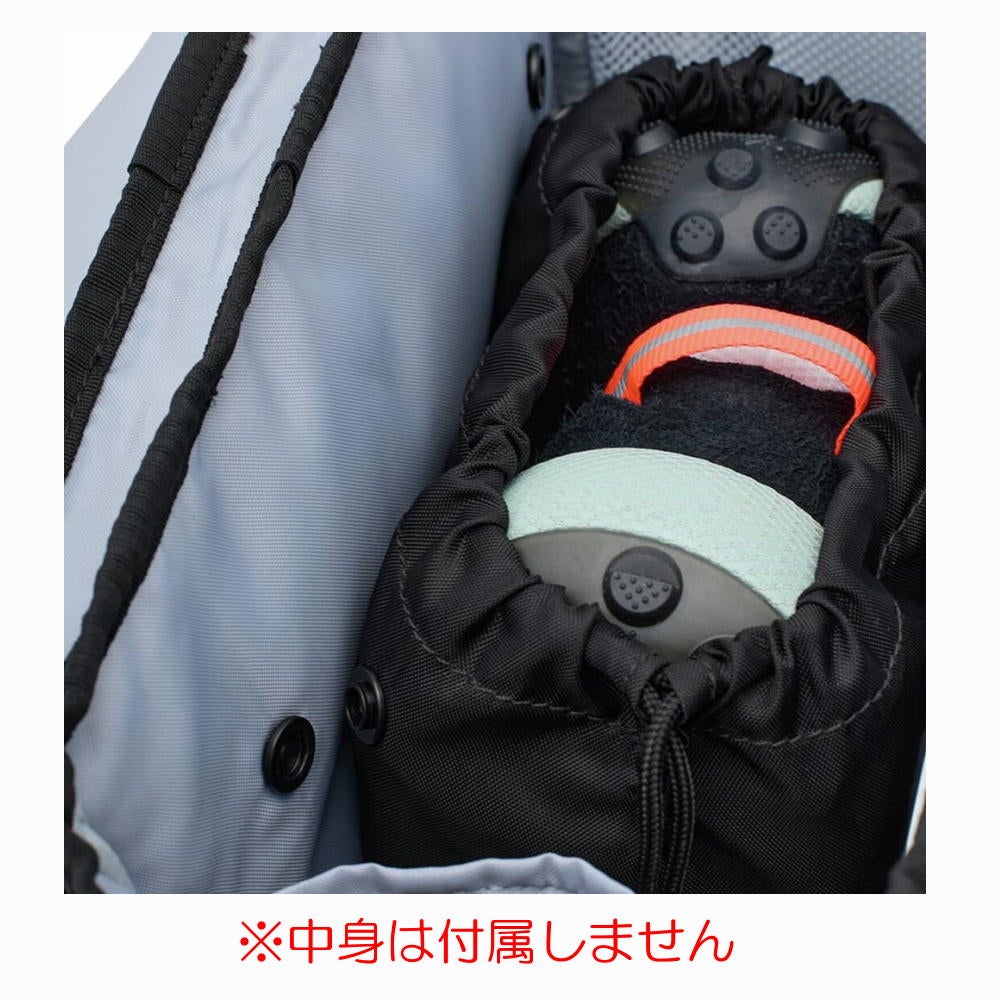 アンダーアーマーUNDERARMOURUAターポリンバックパック2.040リットルU1388291