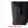 アンダーアーマーUNDERARMOURUAターポリンバックパック2.040リットルU1388291