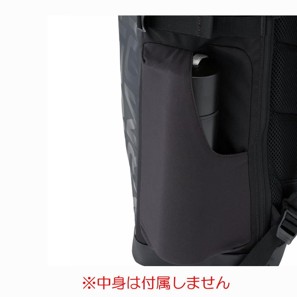 アンダーアーマーUNDERARMOURUAターポリンバックパック2.040リットルU1388291