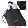 アンダーアーマーUNDERARMOURUAターポリンバックパック2.040リットルU1388291