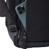 アンダーアーマーUNDERARMOURUAターポリンバックパック2.040リットルU1388291